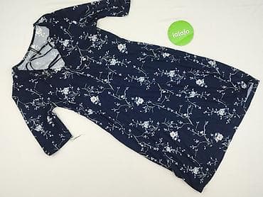 beksa sukienki: Moodo, Sukienka damska, rozmiar M — 4