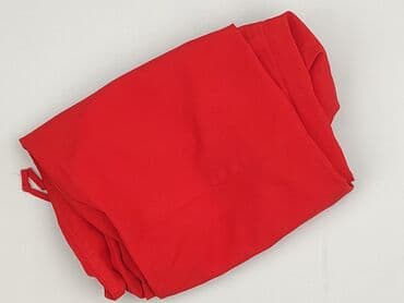 krótkie spodenki z nike: Nike, 3/4 Trousers for women, size S — 7