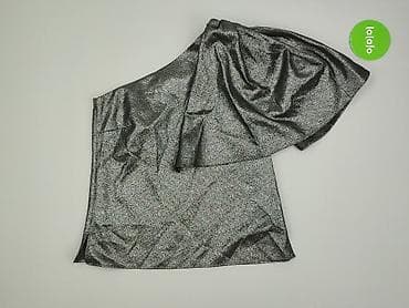 stradivarius cargo: Zara, Women`s suit, size M — 4