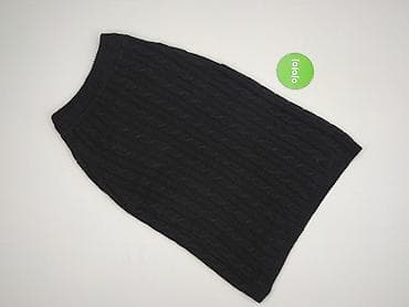 kozaki sofix: Spódnica damska, rozmiar S — 3