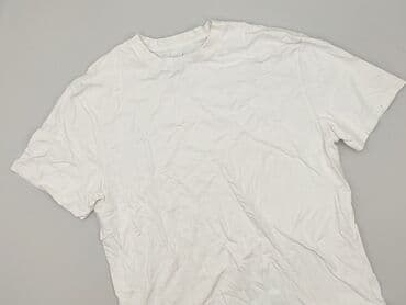 Primark, T-shirt damski, rozmiar XL