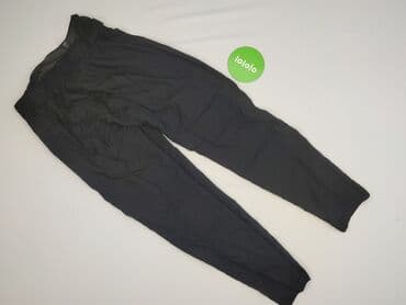 legginsy sportowe damskie carpatree: Autograph, Legginsy Eleganckie damskie, rozmiar S — 3