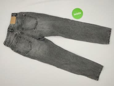 liu jo jeansy: Sinsay, Jeansy damskie, rozmiar 2XS — 3