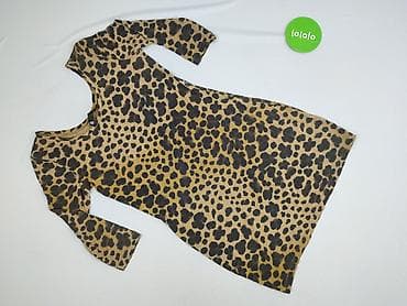 sukienka c: H&M Divided, Sukienka damska, rozmiar XL — 2