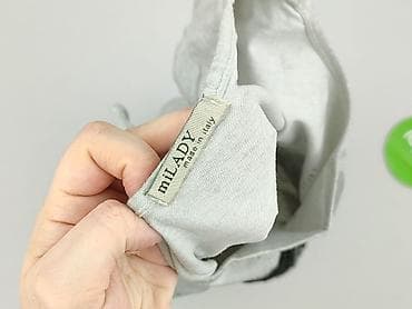 t shirty coldplay: T-shirt damski, rozmiar XL — 5