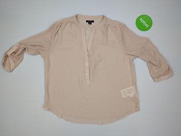 aesthetic bluza: Amisu, Bluzka damska, rozmiar M — 2