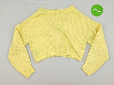 abercrombie fitch sweter: H&M Divided, Kardigan damski, S — 3