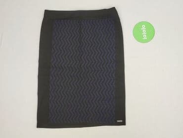 buty koturna: Justyna Chrabelska, Spódnica damska, rozmiar M — 3