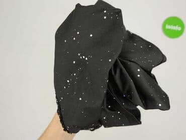 sukienki sylwester plus size: Sukienka damska, rozmiar S — 4