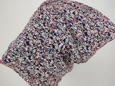 one teaspoon spódnice: Spódnica damska, rozmiar 6XL — 5