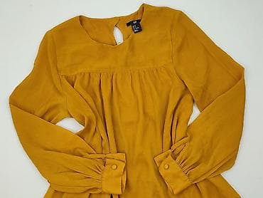 H&M, Sukienka damska, rozmiar M