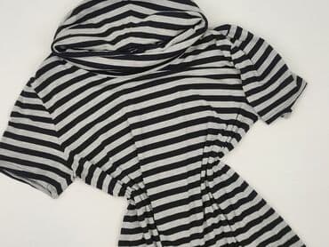 Bluza z kapturem damska, rozmiar XL