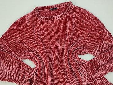 amisu sweter: Janina, Sweter damski, rozmiar XL — 1