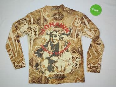 beherit t shirty: Bluzka damska, rozmiar XL — 2