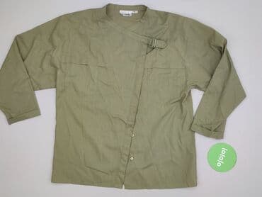 le collet ubrania: Koszula damska, rozmiar L — 2