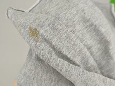 bluzy s: Divided, Bluza damska
, rozmiar S — 7