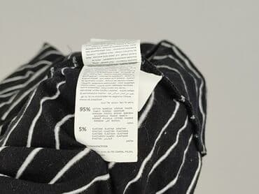 sinsay t shirty damskie: Sinsay, Top damski, rozmiar S — 5