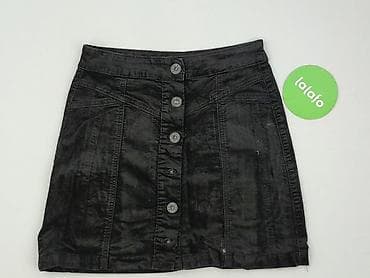 spódniczka basic: Seven Sisters, Spódnica damska, rozmiar M — 2