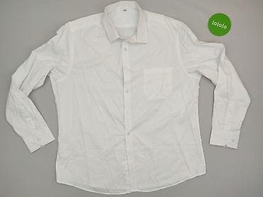 d: XXL, Koszulа dla mężczyzn, rozmiar 2XL — 2