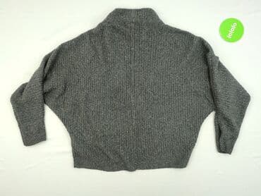 Tom Tailor Denim, Women`s sweater, size L (EU 40) — 3
