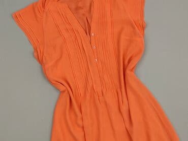 h m tunika: H&M, Tunika damska, rozmiar M — 1