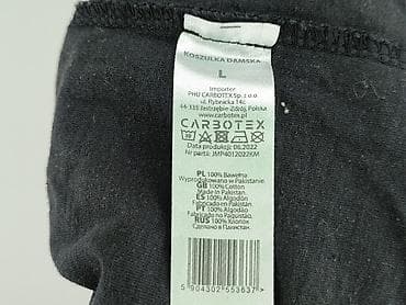 pikachu reserved: Looney Tunes, T-shirt damski, rozmiar L — 5