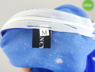 sukienki zimowe wyprzedaż: Fancy, Sukienka damska, rozmiar M — 6