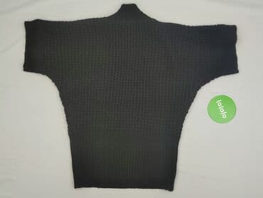 varlesca kurtki zimowe: Sweter damski, rozmiar XL — 3