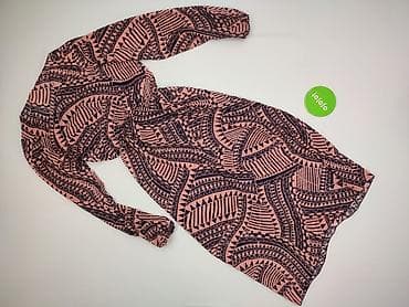 cos ubrania pl: Sukienka damska, rozmiar S — 3