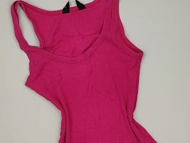 Dorothy Perkins, Top damski, rozmiar S