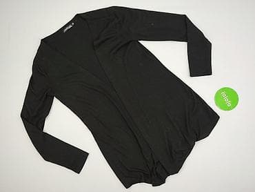 hello kitty bluzki: Кардиган жіночий, розмір M на lalafo.pl — 2 hello kitty bluzki: Кардиган жіночий, розмір M — 2