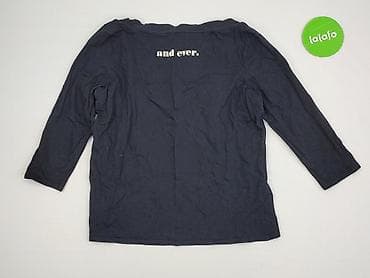 top secret 1: Street One, Bluzka damska, rozmiar S — 3