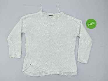 c a sweter kaszmirowy: C&A, Sweter damski, rozmiar M — 2