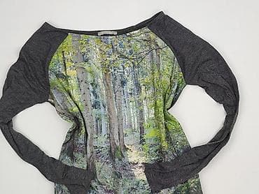 Orsay, Bluzka damska, rozmiar S