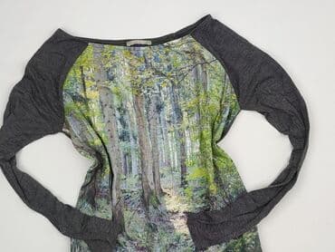 roger publishing buty: Orsay, Bluzka damska, rozmiar S — 1