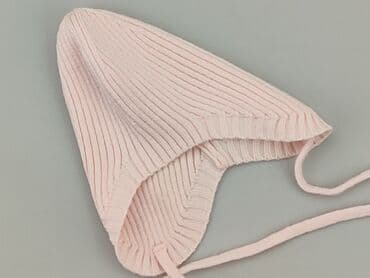 czapka monkler: Cap, condition - Perfect — 1