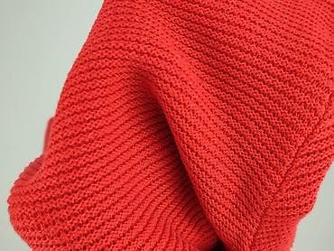 primark gloves: H&M, Sukienka damska, rozmiar L — 5