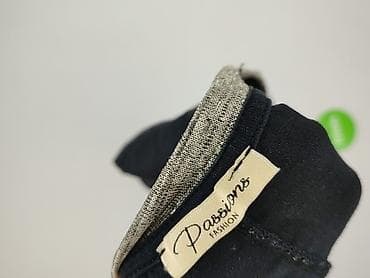 koszulki pitbulla: T-shirt damski, rozmiar 3XL — 4