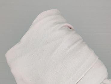 serce: Yidarton, Bluza z kapturem damska, rozmiar XL — 8