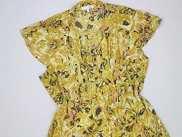 kurtka young style: NEXT Petite, Bluzka damska, rozmiar 2XL — 1