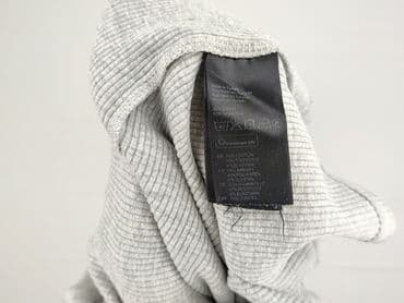 sukienka w krate hm: H&M Divided, Sukienka damska, M — 5