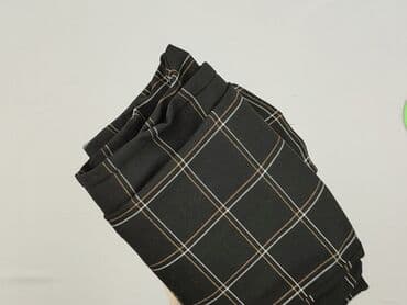 костюми жіночі класичні: Reserved, Spodnie materiałowe damskie, rozmiar S — 6
