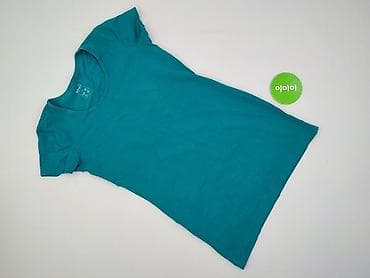 lee cooper s: Esmara, Футболка жіноча, розмір L — 2