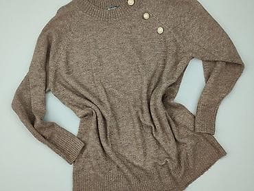 Beloved, Sweter damski, rozmiar XL