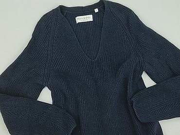 Marc OPolo, Sweter damski, rozmiar S
