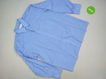 koszule taranko: Wółczanka, Koszulа dla mężczyzn — 9