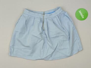 spodenko spódniczka stradivarius: Stradivarius, Spódnica damska, rozmiar M — 3