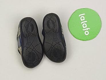 puma bluza: Buty sportowe 22, Używany — 3