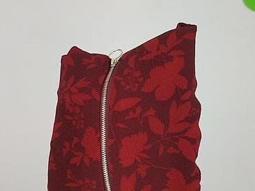 bluzki twarz: Camaïeu, Bluzka damska, rozmiar 3XL — 5