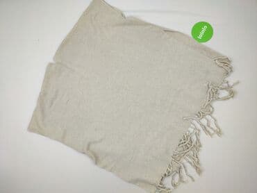 genzie ubrania allegro: Жіноча блуза, розмір L — 4